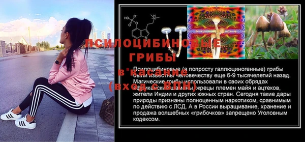 метадон Карталы